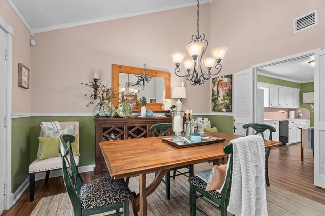 15110 Carols Way Drive, Houston, TX 77070