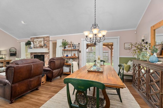 15110 Carols Way Drive, Houston, TX 77070