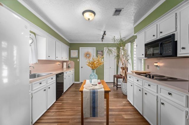 15110 Carols Way Drive, Houston, TX 77070