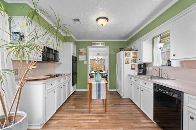 15110 Carols Way Drive, Houston, TX 77070