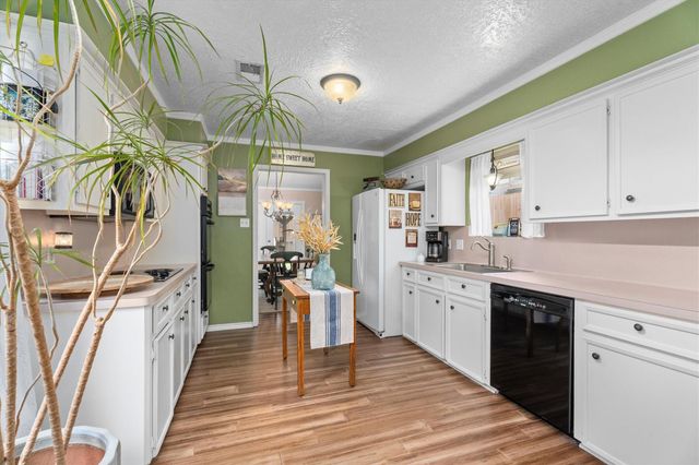 15110 Carols Way Drive, Houston, TX 77070