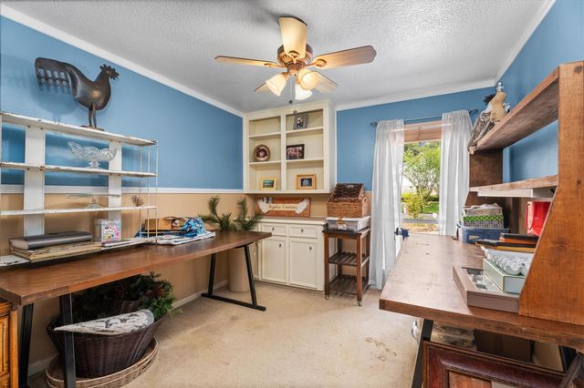 15110 Carols Way Drive, Houston, TX 77070