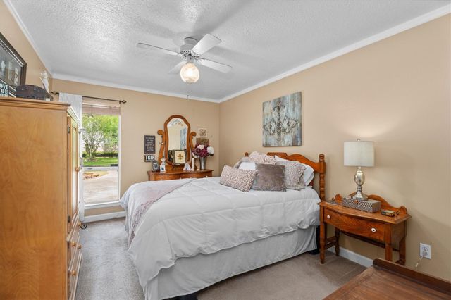 15110 Carols Way Drive, Houston, TX 77070