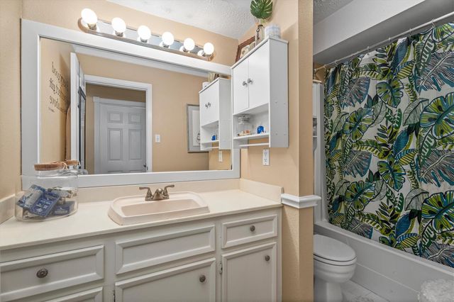 15110 Carols Way Drive, Houston, TX 77070