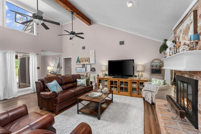 15110 Carols Way Drive, Houston, TX 77070