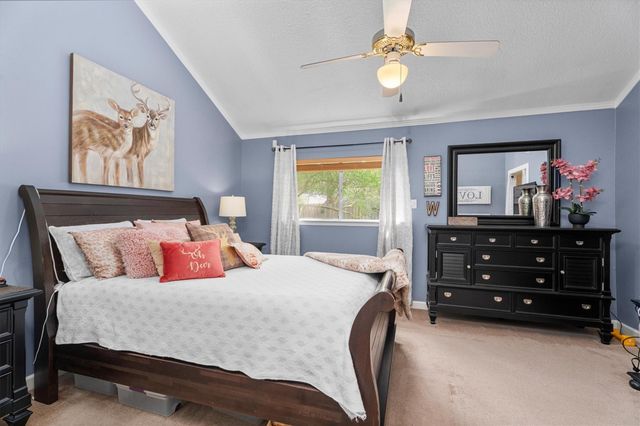 15110 Carols Way Drive, Houston, TX 77070