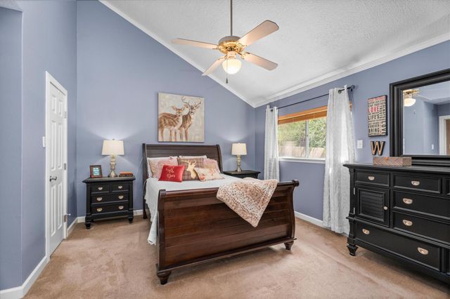 15110 Carols Way Drive, Houston, TX 77070