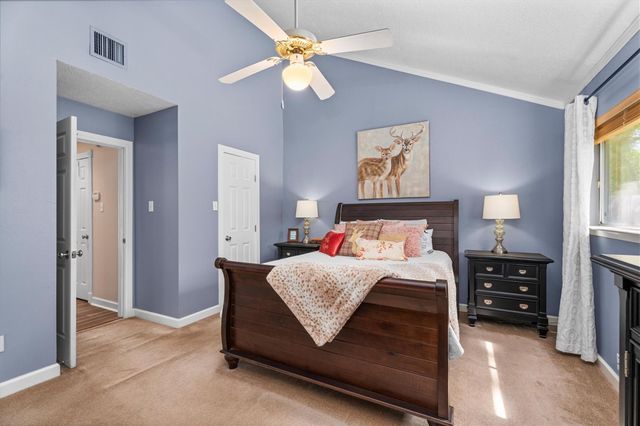 15110 Carols Way Drive, Houston, TX 77070