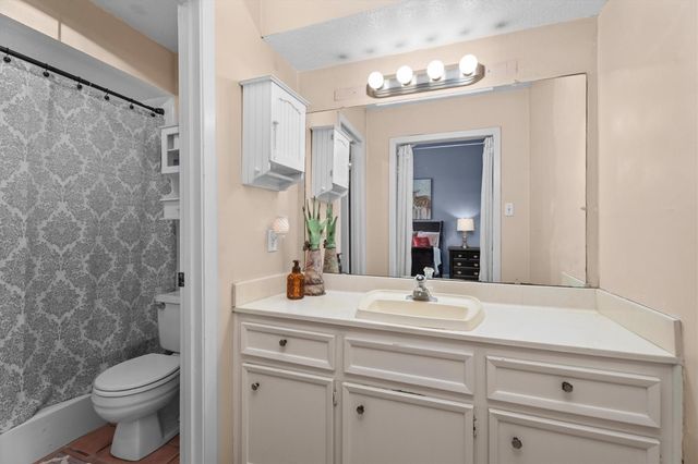 15110 Carols Way Drive, Houston, TX 77070