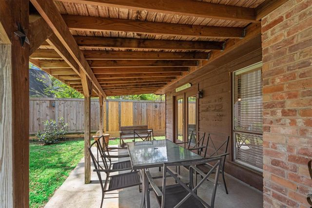 15110 Carols Way Drive, Houston, TX 77070