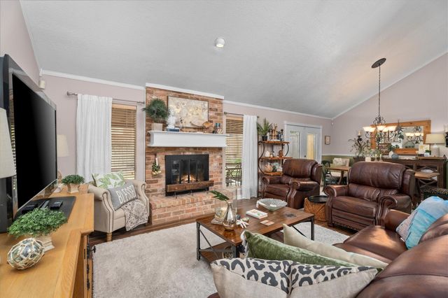 15110 Carols Way Drive, Houston, TX 77070