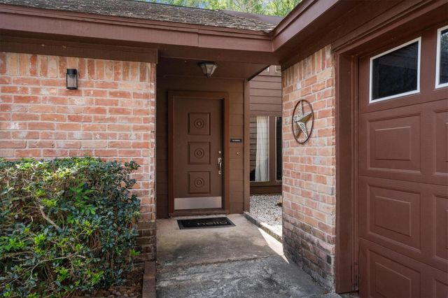 15110 Carols Way Drive, Houston, TX 77070