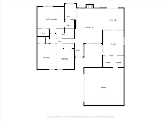 15110 Carols Way Drive, Houston, TX 77070