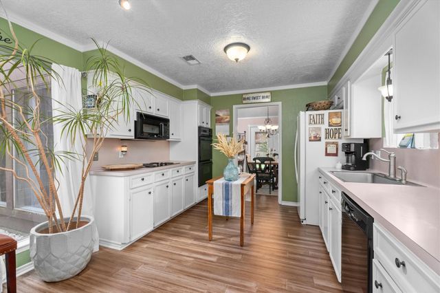 15110 Carols Way Drive, Houston, TX 77070