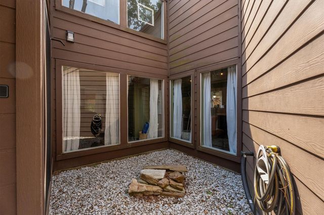 15110 Carols Way Drive, Houston, TX 77070