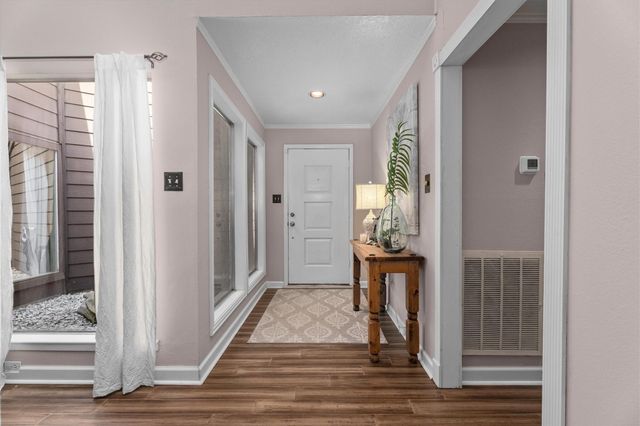 15110 Carols Way Drive, Houston, TX 77070