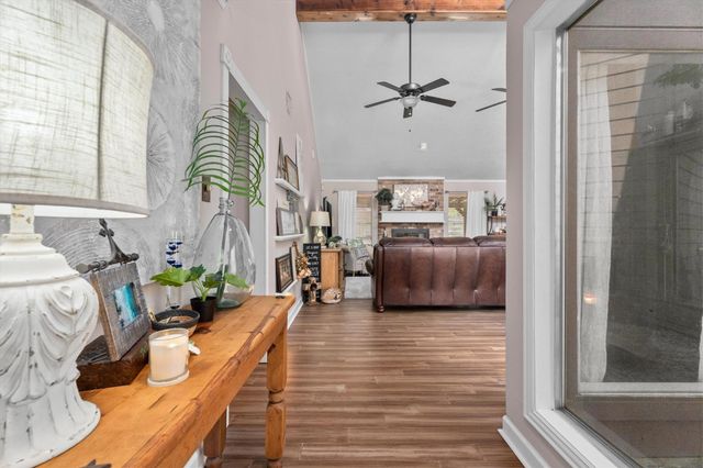 15110 Carols Way Drive, Houston, TX 77070