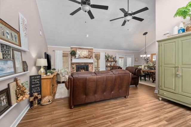 15110 Carols Way Drive, Houston, TX 77070