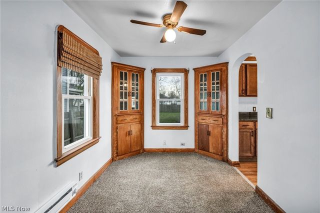 330 18th Street, Elyria, OH 44035