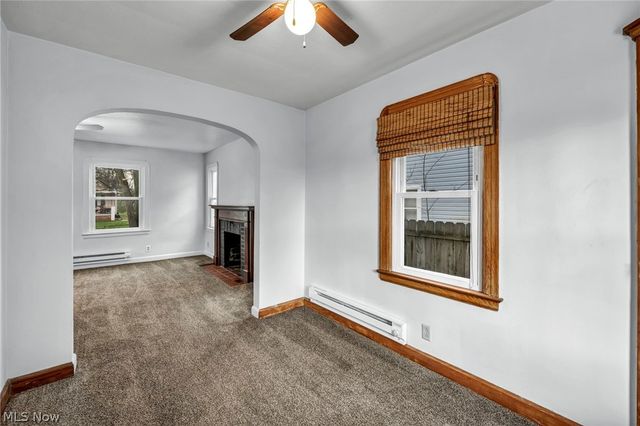 330 18th Street, Elyria, OH 44035
