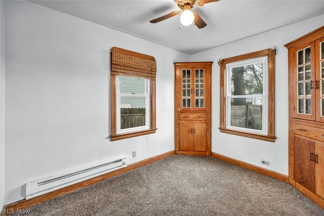 330 18th Street, Elyria, OH 44035