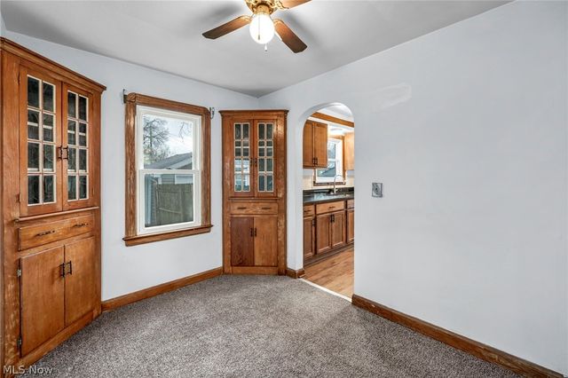 330 18th Street, Elyria, OH 44035