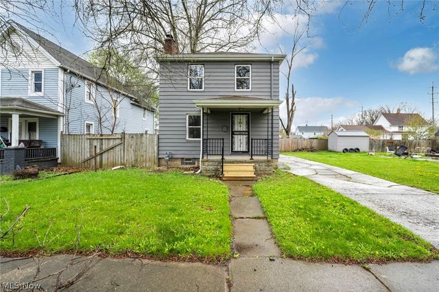 330 18th Street, Elyria, OH 44035