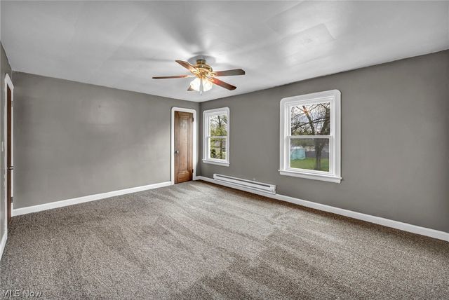 330 18th Street, Elyria, OH 44035