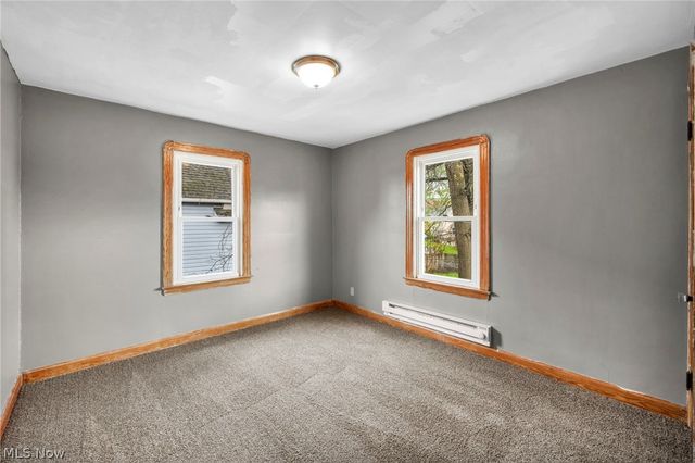 330 18th Street, Elyria, OH 44035