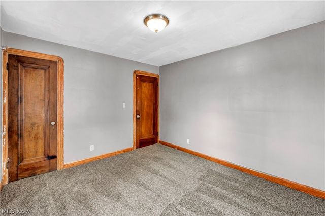 330 18th Street, Elyria, OH 44035