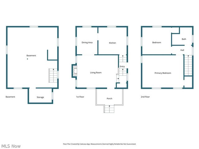330 18th Street, Elyria, OH 44035