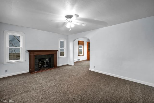 330 18th Street, Elyria, OH 44035