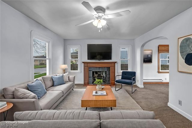 330 18th Street, Elyria, OH 44035