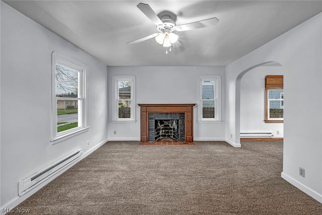 330 18th Street, Elyria, OH 44035