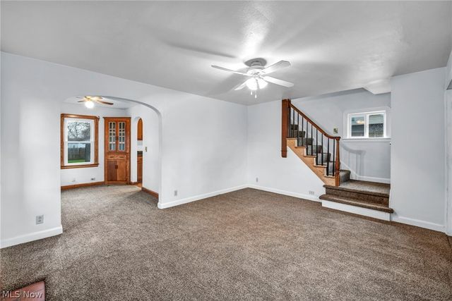 330 18th Street, Elyria, OH 44035