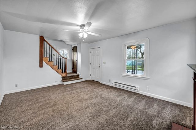 330 18th Street, Elyria, OH 44035