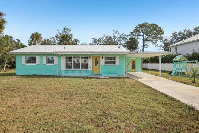 215 17TH STREET NW, Ruskin, FL 33570