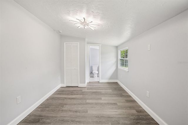 215 17TH STREET NW, Ruskin, FL 33570