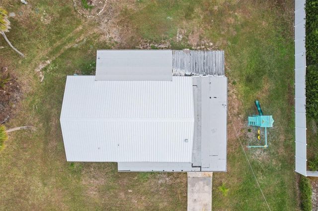 215 17TH STREET NW, Ruskin, FL 33570