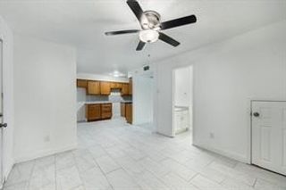 9524 Military Parkway 14004, Dallas, TX 75227