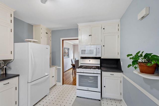 2600 Victory Memorial Drive, Minneapolis, MN 55412