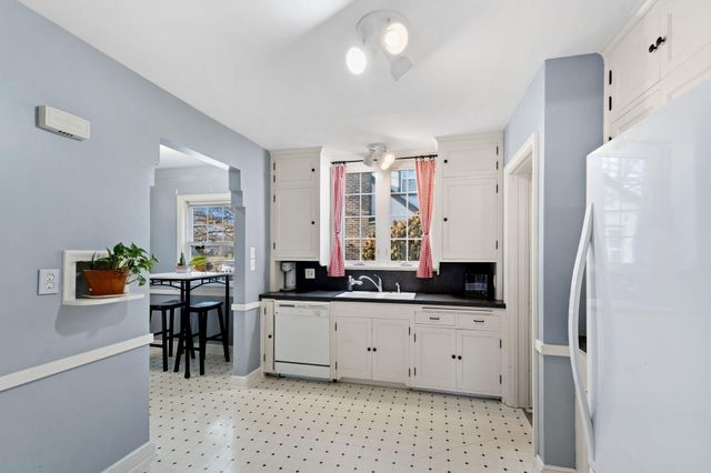 2600 Victory Memorial Drive, Minneapolis, MN 55412