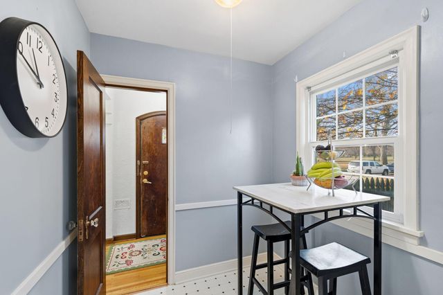 2600 Victory Memorial Drive, Minneapolis, MN 55412