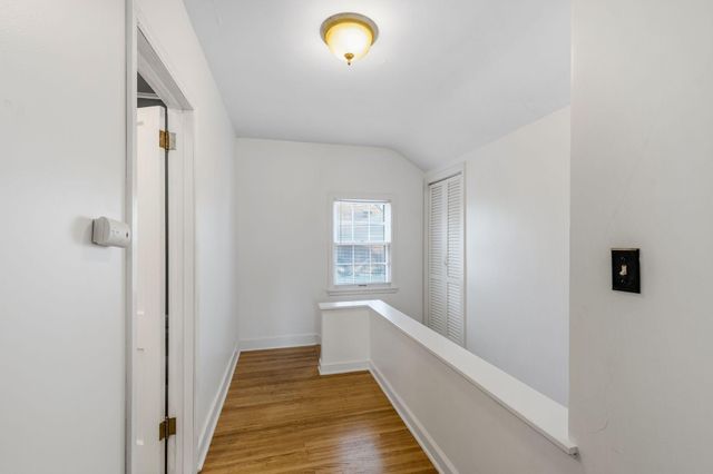 2600 Victory Memorial Drive, Minneapolis, MN 55412