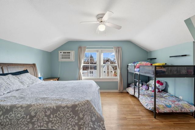 2600 Victory Memorial Drive, Minneapolis, MN 55412