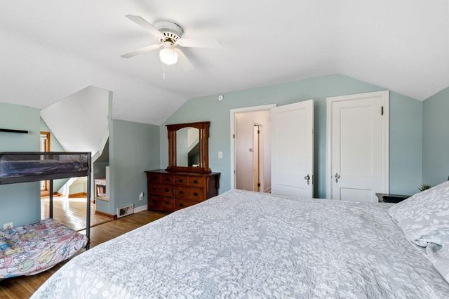 2600 Victory Memorial Drive, Minneapolis, MN 55412