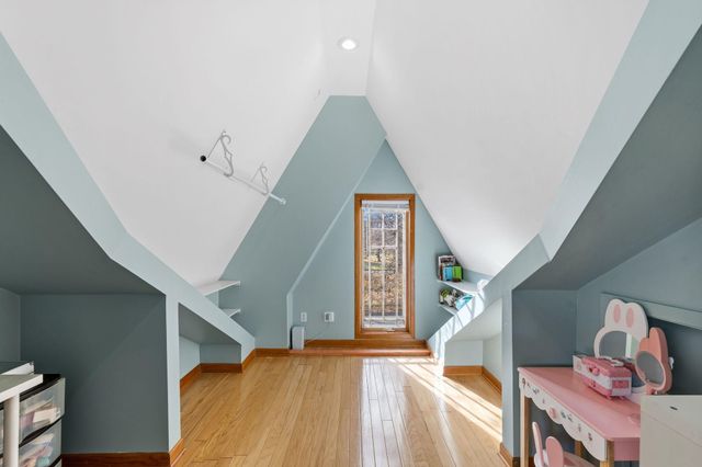 2600 Victory Memorial Drive, Minneapolis, MN 55412