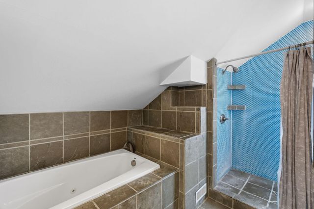 2600 Victory Memorial Drive, Minneapolis, MN 55412