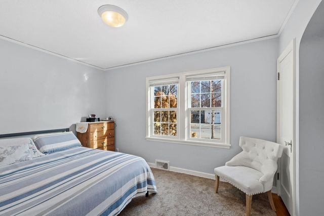 2600 Victory Memorial Drive, Minneapolis, MN 55412