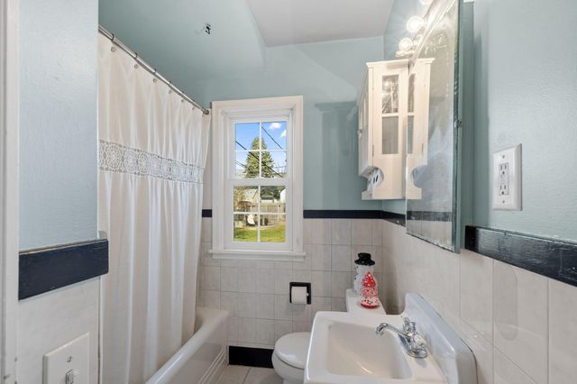 2600 Victory Memorial Drive, Minneapolis, MN 55412